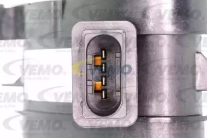 vemo v20720009