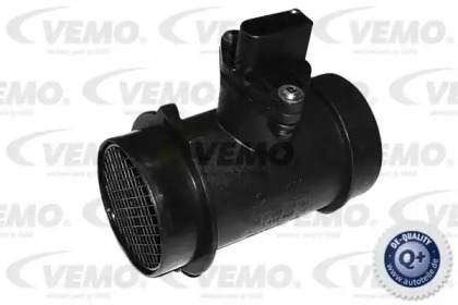 VEMO V20-72-0010