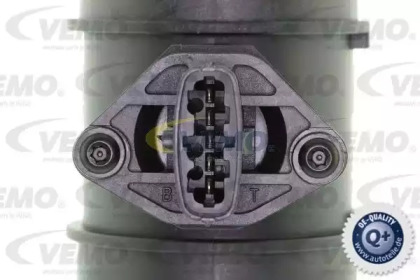 vemo v20720010