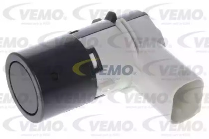 VEMO V20-72-0013