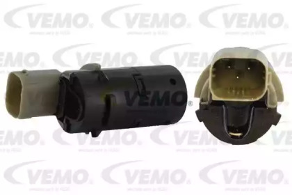 VEMO V20-72-0014