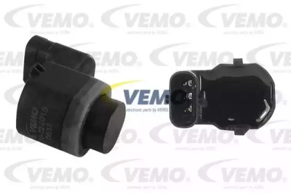 VEMO V20-72-0015