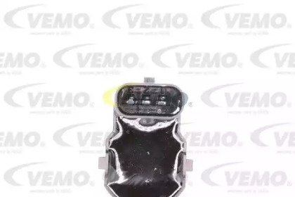 vemo v20720015