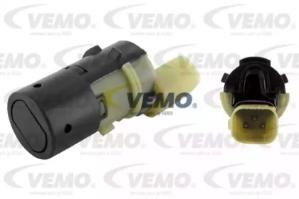 VEMO V20-72-0017