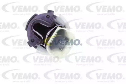 vemo v20720017