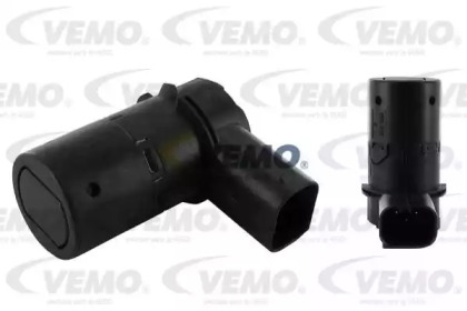 VEMO V20-72-0018