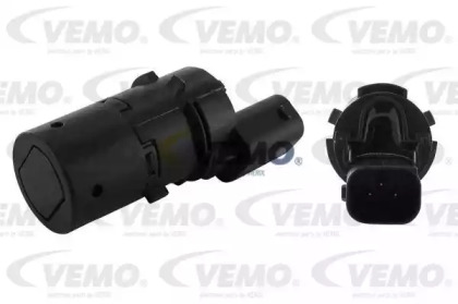 VEMO V20-72-0019