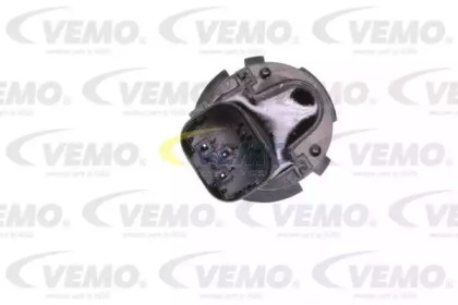 vemo v20720019