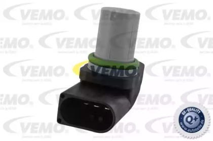 VEMO V20-72-0021