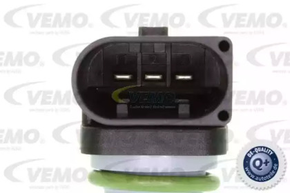 vemo v20720021