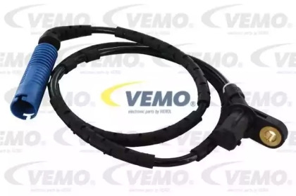 VEMO V20-72-0022