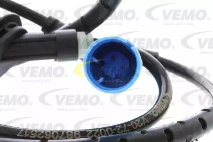 vemo v20720022