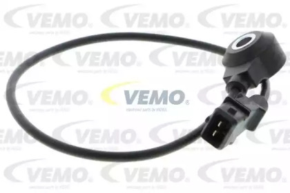 VEMO V20-72-0023