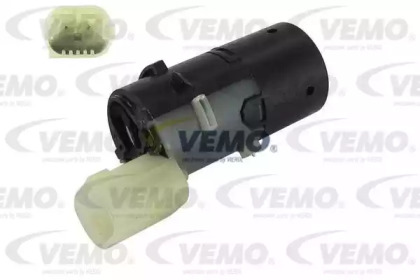 VEMO V20-72-0024