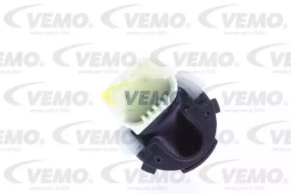 vemo v20720024