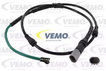 VEMO V20-72-0026