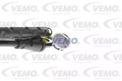 vemo v20720026