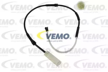 VEMO V20-72-0028