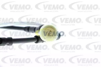 vemo v20720028