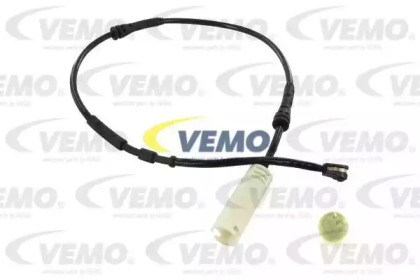 VEMO V20-72-0029