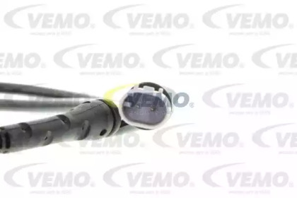 vemo v20720030
