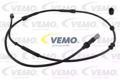 VEMO V20-72-0031