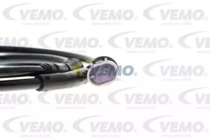 vemo v20720031