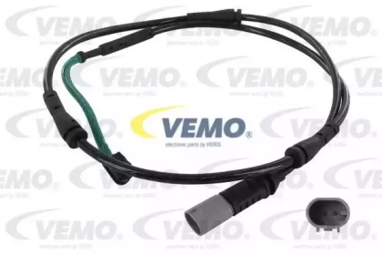 VEMO V20-72-0032