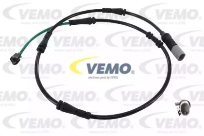 VEMO V20-72-0033