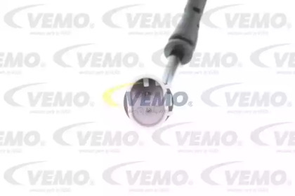 vemo v20720033