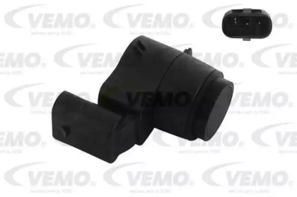 VEMO V20-72-0034