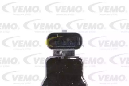 vemo v20720034