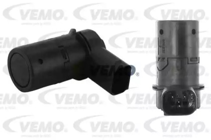 VEMO V20-72-0035