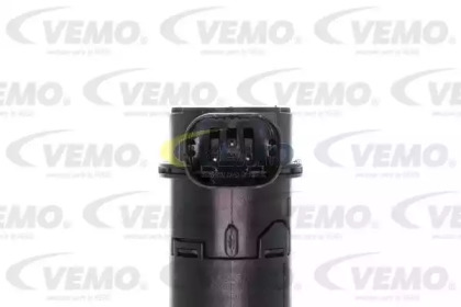 vemo v20720035