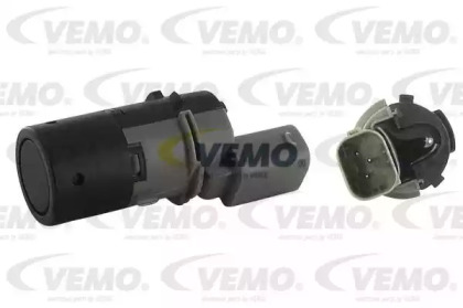 VEMO V20-72-0036