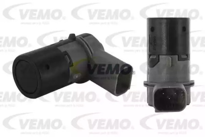 VEMO V20-72-0037