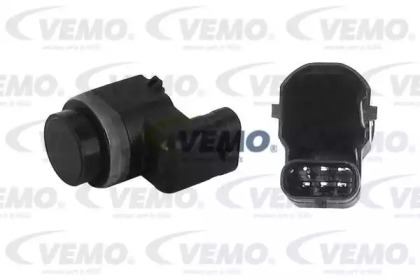 VEMO V20-72-0038