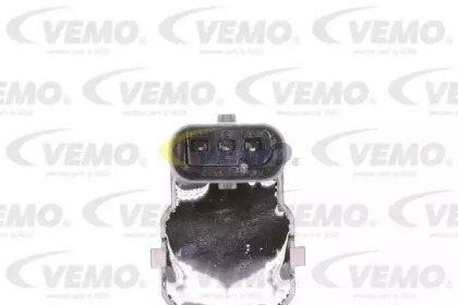 vemo v20720038