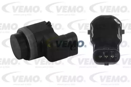 VEMO V20-72-0039