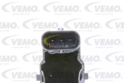 vemo v20720039