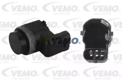 VEMO V20-72-0040