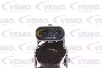 vemo v20720040