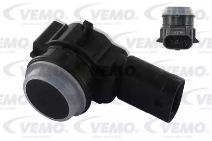 VEMO V20-72-0041 VEMO V20-72-0041
