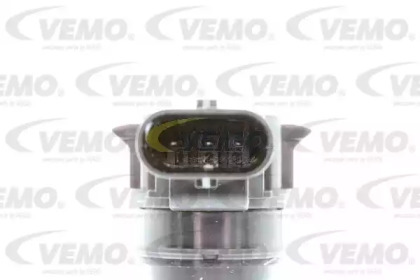 vemo v20720041
