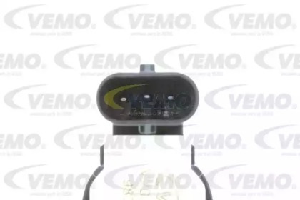 vemo v20720042