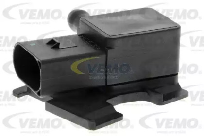 VEMO V20-72-0050