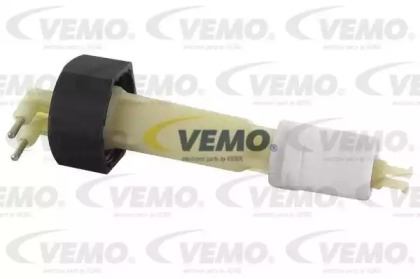 VEMO V20-72-0051-1