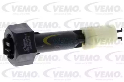 VEMO V20-72-0052-1