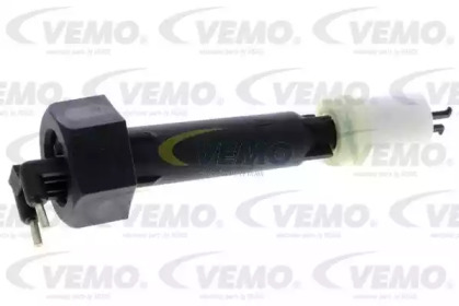 VEMO V20-72-0054-1