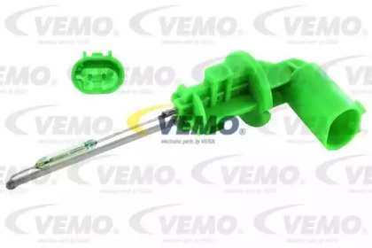 VEMO V20-72-0055